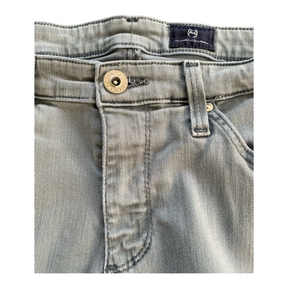 Adriano Goldschmied Jeans - Picture 4 of 10